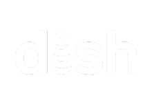 Dish