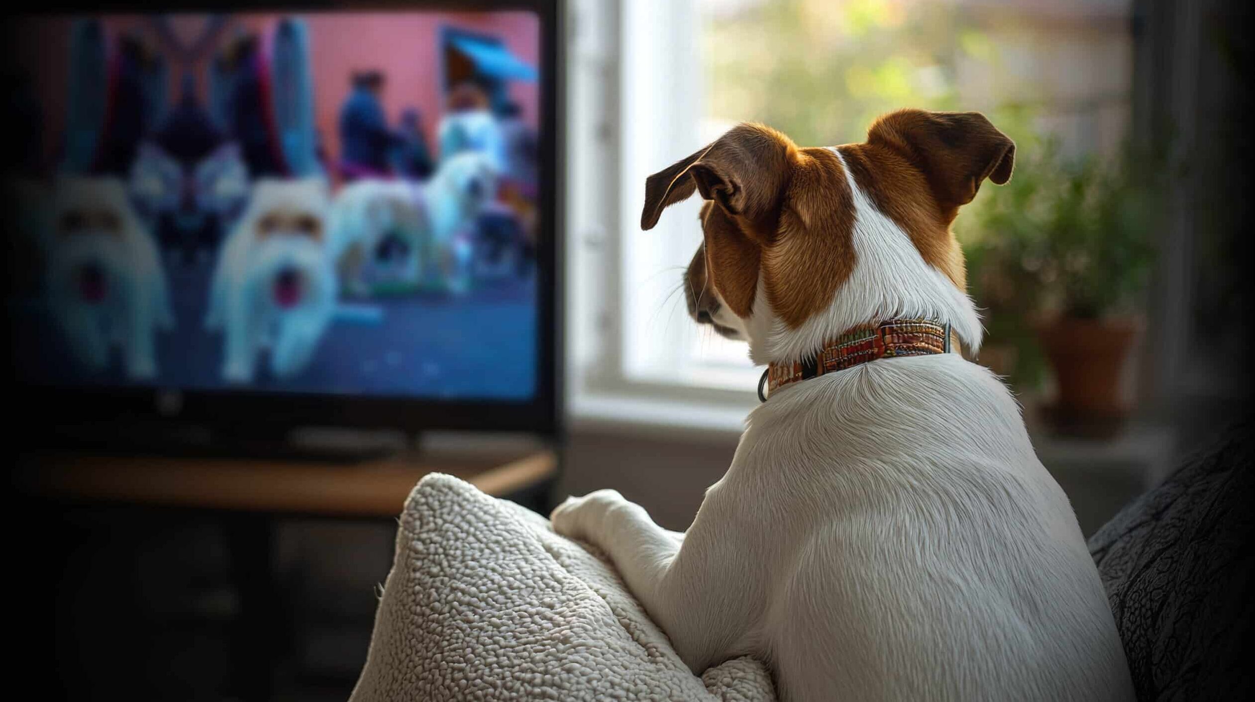 JRT_Watching 3