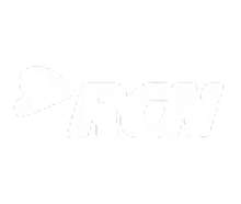 RCN