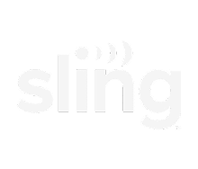 Sling