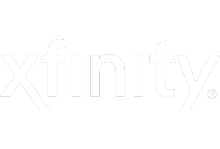 Xfinity