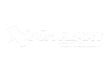 Xtream