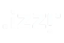 izzi