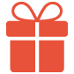 Gift Icon