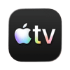 Apple TV