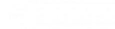 DOGTV_logo