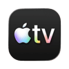 Apple TV
