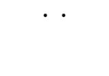 DTV_AppLogos_White_Android