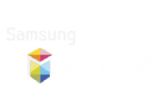 Samsung Smart TV