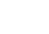 iOS