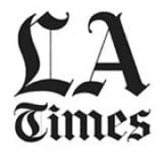 Logo_LA-Times