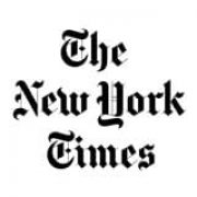 Logo_NY-Times